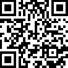 兀币APP数字资产管理平台