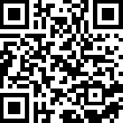 隋唐英杰传历史策略手游全新演绎