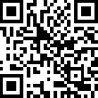 bithumb交易所移动端高效数字资产管理