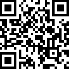 Bitznet数字资产交易平台