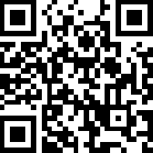 宠物大亨无限资源乐园经营手册