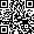 商道高手无限资源版深度