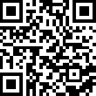 益智计算闯关挑战免费畅玩