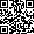 森林餐厅无限资源畅玩版上线