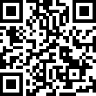 拼了才会赢竞技生存之旅