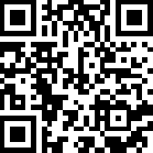 TapTap全球游戏资源与社区平台