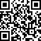 ETH挖矿手机版高效工具
