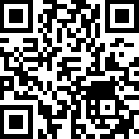 kdpay钱包安卓版数字资产管家