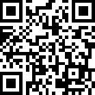 人类梦境游乐场沙盒世界无限探索