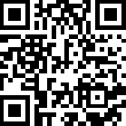 非小号币行情App实时追踪数字资产动态