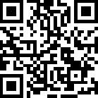 严阵以待5.0特警行动沉浸实录