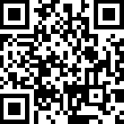 饥荒整合版多角色生存挑战