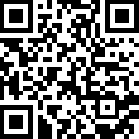 街头激战无限钻石畅玩版全解锁