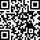 圈圈漂移无限金币版赛道漂移挑战