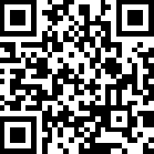 像素太空杀绝地逃生畅玩全