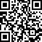 火影忍者新世代大世界策略激斗