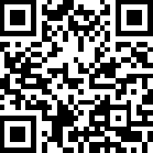 熊猫模拟器中文免费版全新上线