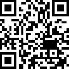 吃播达人模拟器趣味养成全解锁