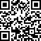 蜘蛛侠纵横宇宙开放世界战斗