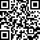 拳皇Mugen安卓版全角色格斗经典回归