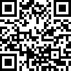 弗兰的悲惨之旅4安卓汉化版剧情