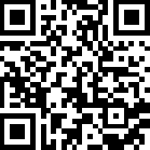 龙魂魔都异闻策略手游深度评测