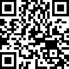 奇幻水滴解谜冒险之旅