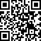 动物小镇经营建造手游