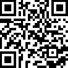 真实驾驶大卡车模拟器2全新上线