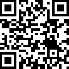 pi币应用2025新版功能