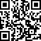 红蓝对决竞技手游全新上线