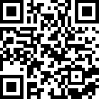 战火英雄无限资源畅爽射击