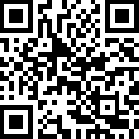Bitfinex国际版数字货币交易平台