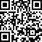 芝麻交易所APP数字资产交易平台