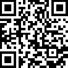 破碎黎明2全新版本上线