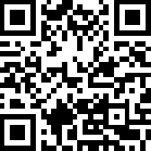 基地防御僵尸生存免费畅玩版