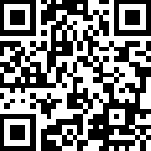 小小五千年畅玩三国战场