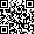 桃太郎脱单大作战中文免费版下载