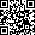 迷失岛1神秘海岛冒险之旅