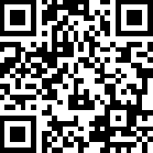 植物少女塔防全新策略对战