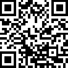 漂移竞速3D极速驾驶挑战