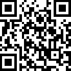我的咖啡厅免费资源经营模拟