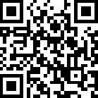 极速漂移真实驾驶全赛道解锁