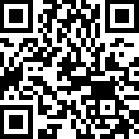 卡通农场安卓版免费下载