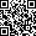 品麦云康智能体测与健康管理方案