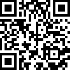 来音钢琴免费版手机下载