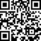 手机录屏编辑大师免费版推荐