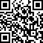 小小军团无限资源策略军团激战