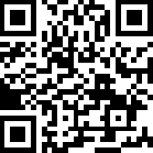 卧底狼人全角色解锁版本上线