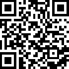 火柴人战争热血激斗免费畅玩